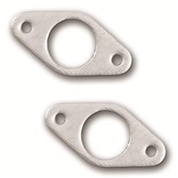 Slugfest Supplies 38 mm Exhaust Gasket for Tial Turbo Waste Gate SL3618757 - main